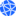 ipregistry.co