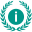 iprep.online