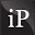 ipresentee.com