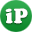 ipress.hr