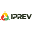 iprev.sc.gov.br