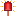 iprg.ru