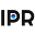 iprights.it