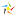 iprimitus.com