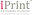 iprintindia.com