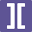 ipro.com
