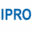 ipro.de