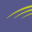 ipro.org