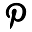 iproductkeys.com