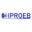 iproeb.ro