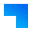 iproerp.com