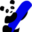 iprofi.kg