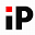 iprofishop.ru