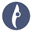 iproject.com.ng