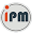 iprojectmaster.com