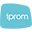 iprom.eu