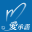 ipromise.com.tw