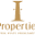 iproperties.com.eg