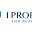 ipropertyeg.com