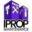 ipropmaintenance.com