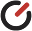 iprostir.com