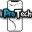 iprotech.pl