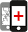 iprotechphonerepair.com