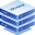 iproxy.online