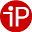 iprsonline.org