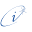 iprtgroup.com