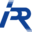 iprworldwide.com