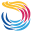 ips-dc.org