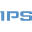 ips-group.dk