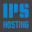 ips-hosting.com