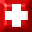 ips.ch