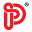 ips.com.my