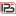 ips.com.ua
