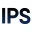 ips.md
