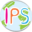 ips.mk