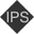 ips.moscow