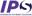 ips.software