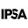 ipsa.be
