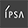 ipsa.com.tw