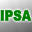 ipsa.gob.ni