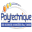 ipsas-ens.net