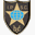 ipsc-poland.org