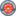 ipsc.edu.bd