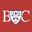 ipscbc.com
