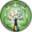 ipscell.com