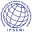 ipscmi.org